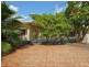 321 Wandoo Street, Broken Hill NSW 2880