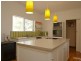 321 Wandoo Street, Broken Hill NSW 2880