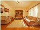 321 Wandoo Street, Broken Hill NSW 2880