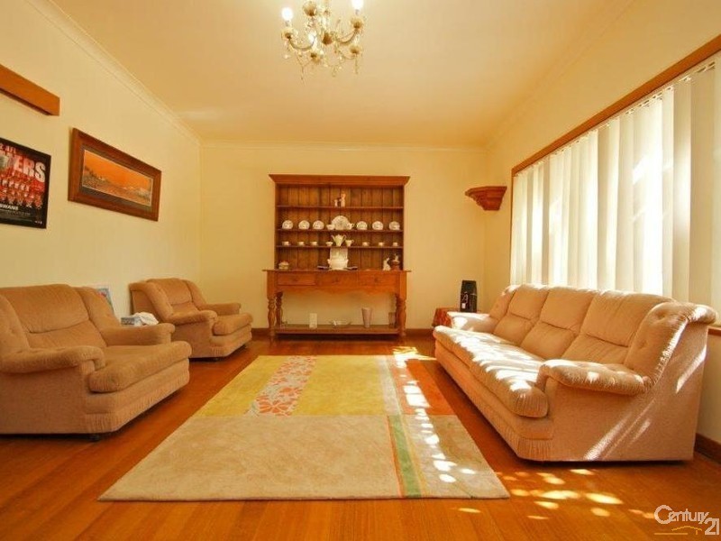 321 Wandoo Street, Broken Hill NSW 2880