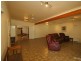 321 Wandoo Street, Broken Hill NSW 2880
