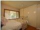 321 Wandoo Street, Broken Hill NSW 2880
