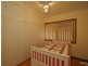 321 Wandoo Street, Broken Hill NSW 2880