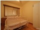 321 Wandoo Street, Broken Hill NSW 2880