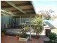 321 Wandoo Street, Broken Hill NSW 2880
