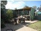 321 Wandoo Street, Broken Hill NSW 2880