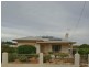 607 Argent Street, Broken Hill NSW 2880