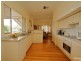 607 Argent Street, Broken Hill NSW 2880