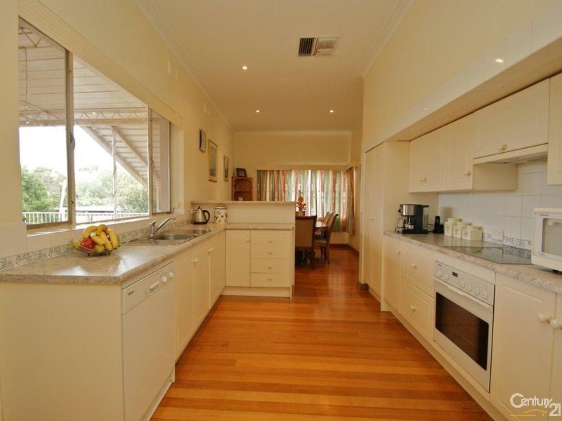 607 Argent Street, Broken Hill NSW 2880