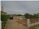 607 Argent Street, Broken Hill NSW 2880