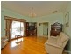 607 Argent Street, Broken Hill NSW 2880