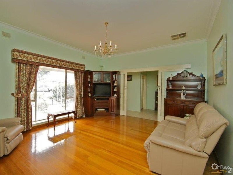 607 Argent Street, Broken Hill NSW 2880