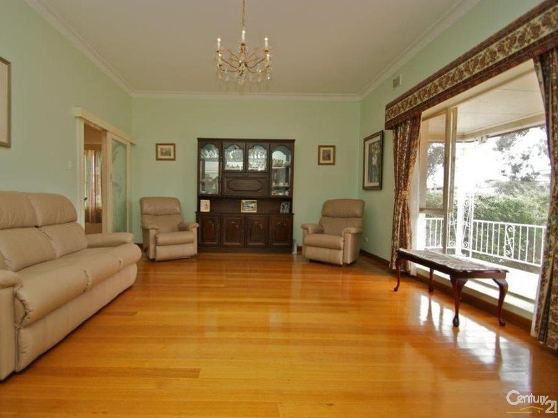 607 Argent Street, Broken Hill NSW 2880