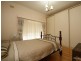 607 Argent Street, Broken Hill NSW 2880