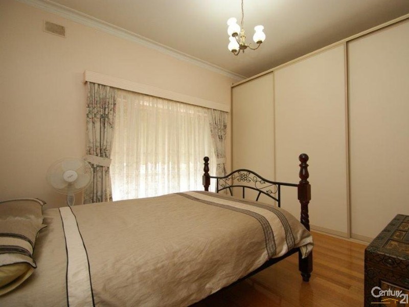 607 Argent Street, Broken Hill NSW 2880