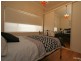 607 Argent Street, Broken Hill NSW 2880