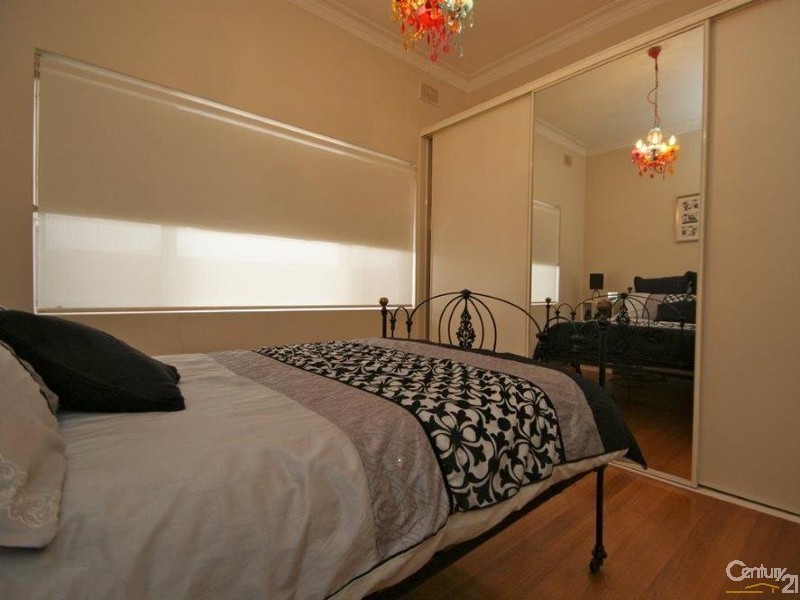 607 Argent Street, Broken Hill NSW 2880