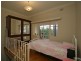 607 Argent Street, Broken Hill NSW 2880
