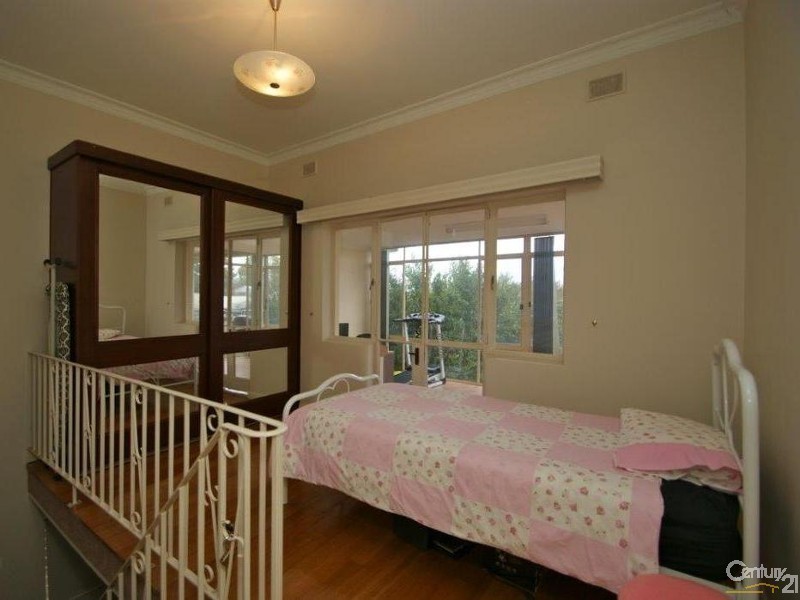 607 Argent Street, Broken Hill NSW 2880