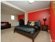 607 Argent Street, Broken Hill NSW 2880