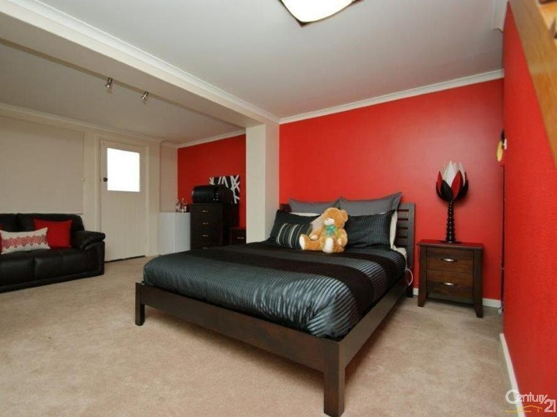 607 Argent Street, Broken Hill NSW 2880