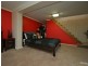 607 Argent Street, Broken Hill NSW 2880