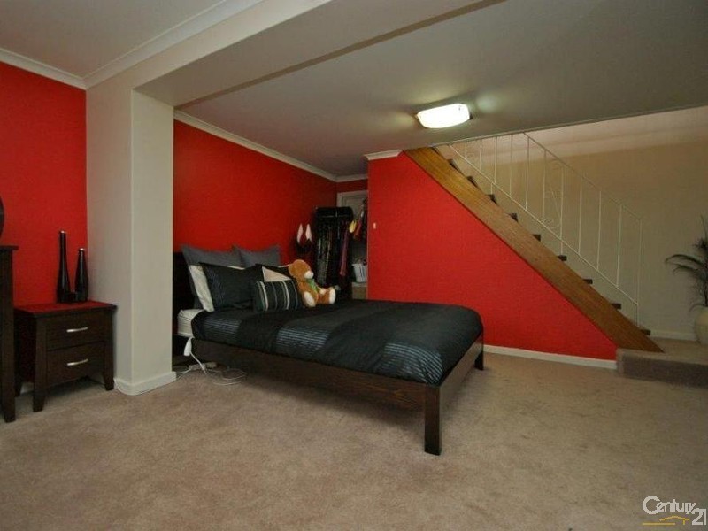 607 Argent Street, Broken Hill NSW 2880