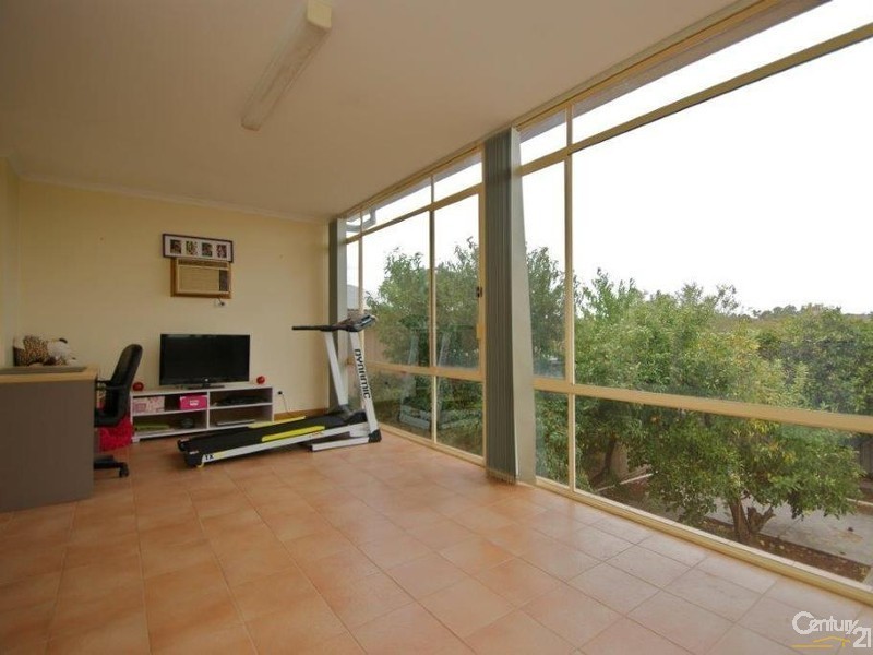 607 Argent Street, Broken Hill NSW 2880
