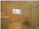 607 Argent Street, Broken Hill NSW 2880