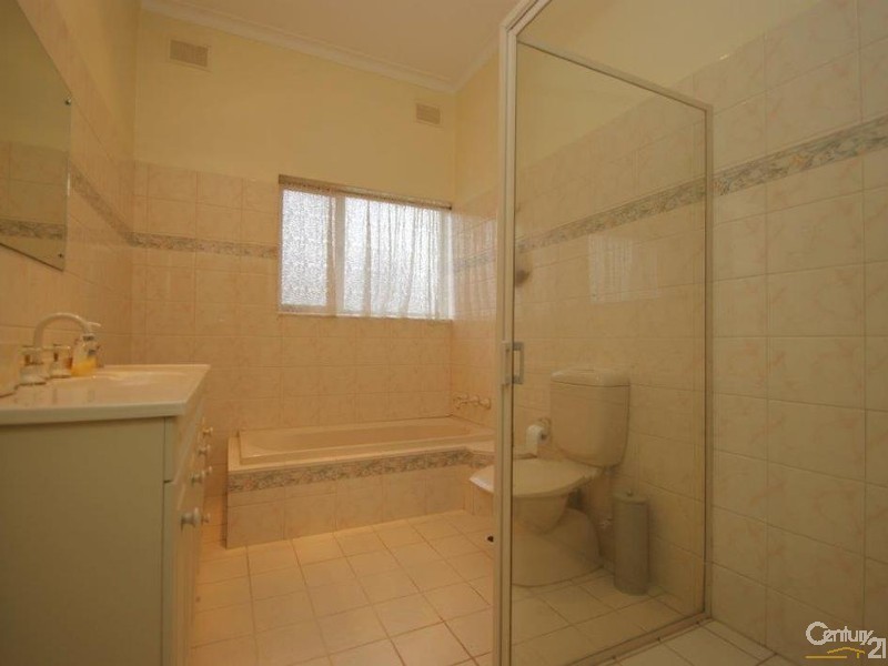 607 Argent Street, Broken Hill NSW 2880