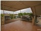 607 Argent Street, Broken Hill NSW 2880