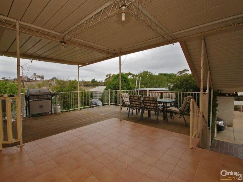 607 Argent Street, Broken Hill NSW 2880
