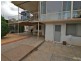 607 Argent Street, Broken Hill NSW 2880