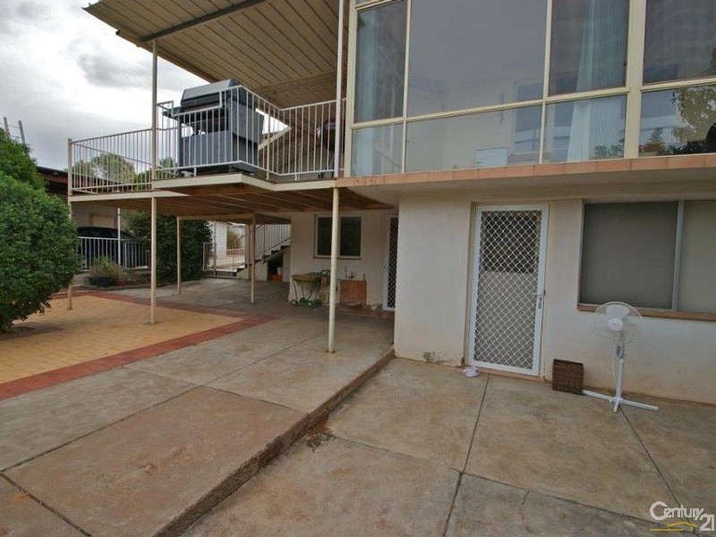 607 Argent Street, Broken Hill NSW 2880