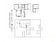 607 Argent Street, Broken Hill NSW 2880 Floorplan