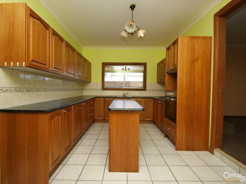 245 Morgan Lane, Broken Hill NSW 2880