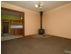 245 Morgan Lane, Broken Hill NSW 2880