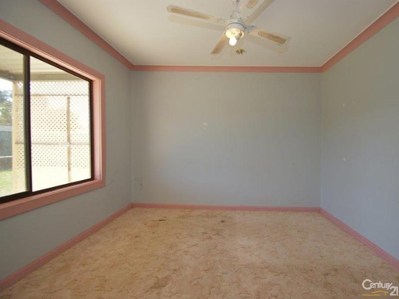 245 Morgan Lane, Broken Hill NSW 2880