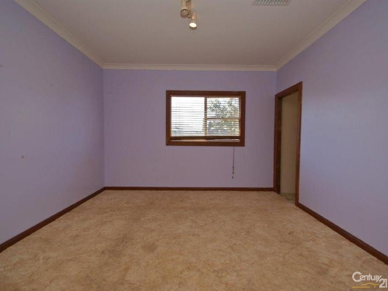 245 Morgan Lane, Broken Hill NSW 2880