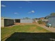 245 Morgan Lane, Broken Hill NSW 2880