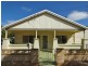 193  Harvey Street, Broken Hill NSW 2880