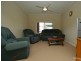 193  Harvey Street, Broken Hill NSW 2880