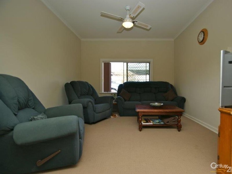 193  Harvey Street, Broken Hill NSW 2880