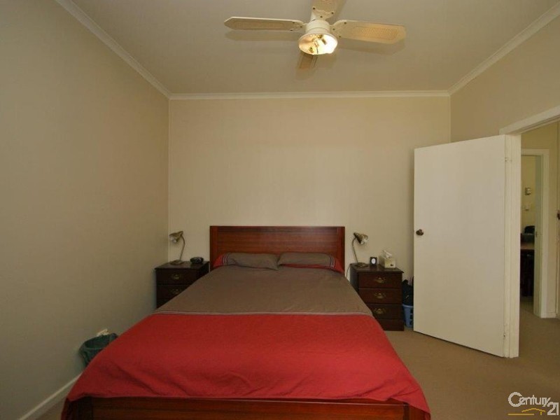 193  Harvey Street, Broken Hill NSW 2880
