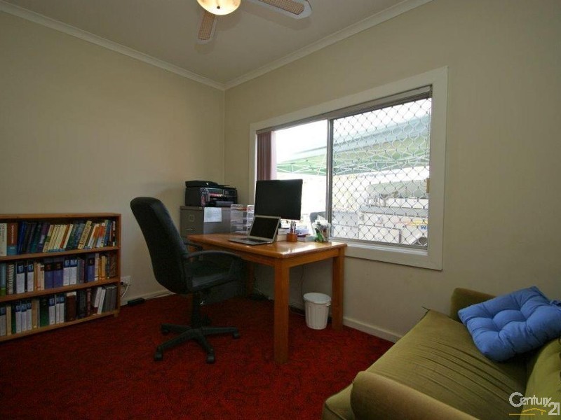 193  Harvey Street, Broken Hill NSW 2880