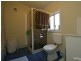 193  Harvey Street, Broken Hill NSW 2880