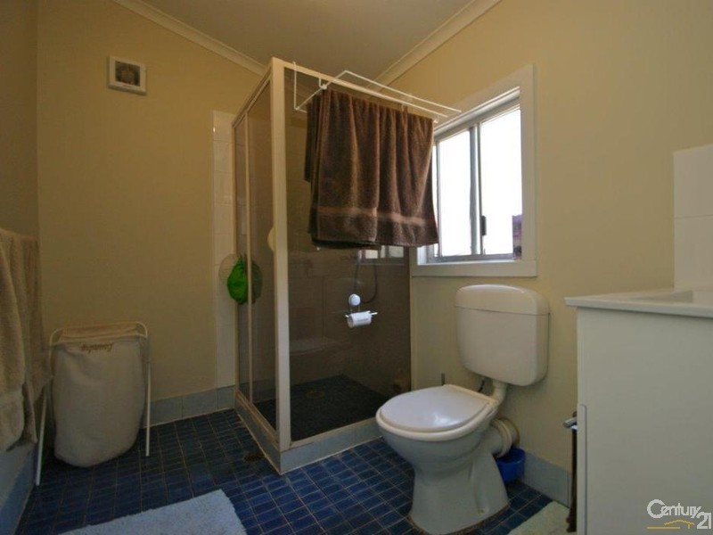 193  Harvey Street, Broken Hill NSW 2880
