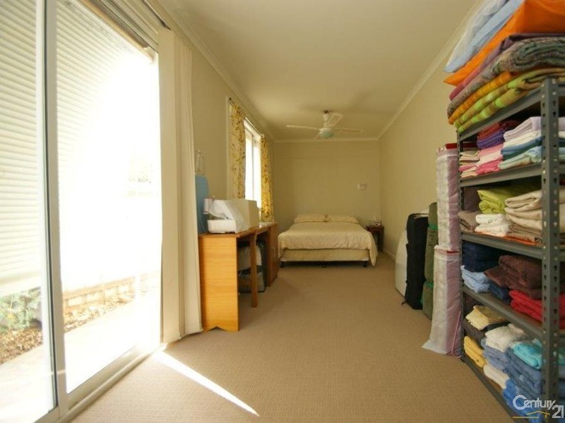 193  Harvey Street, Broken Hill NSW 2880