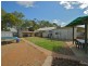 193  Harvey Street, Broken Hill NSW 2880