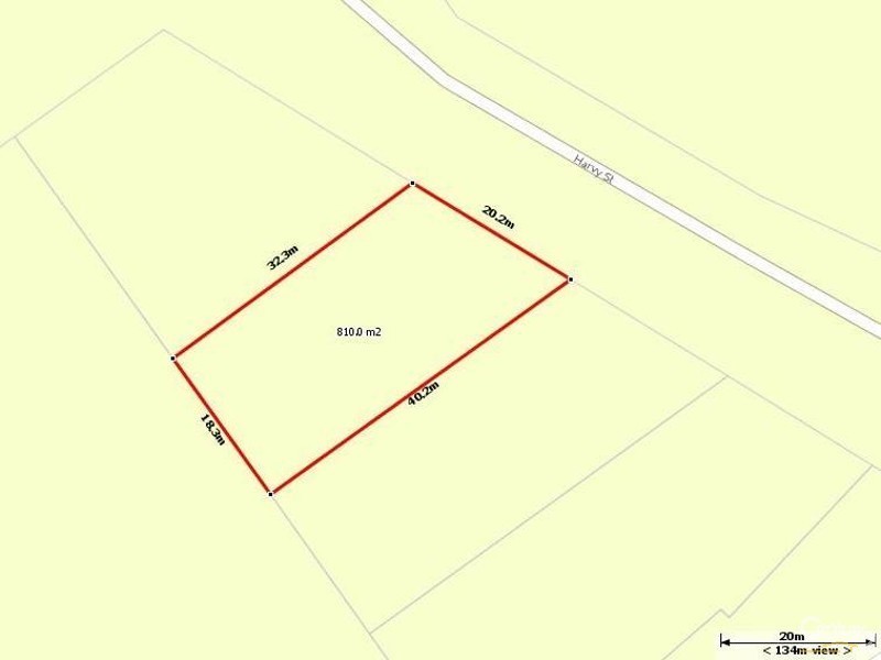 193  Harvey Street, Broken Hill NSW 2880